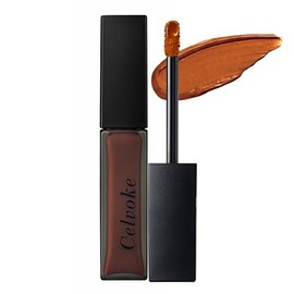 Celvoke Enroll Matte Lips 04