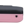 35mm Reusable Film Camera with Waterproof Case for Snorkeling with