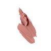 Bissú Labial Mate, Textura Suave, Efecto Mate sin Resequedad, Diferentes