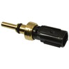 Standard Motor Products SMP TX273 Intermotor Coolant Temperature Sensor