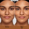 REAL FLAWLESS CONCEALER