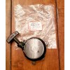 Maruyama NEW Genuine Maruyama Rewind Starter Assy MS75 MS0741 BC3021