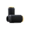 STARK SKDCK-1240019 Dust Cover Kit Shock Absorber Dust Cover Kit