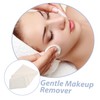 Baluue Efficient Makeup Remover Pads Eye Makeup Remover Pads Face