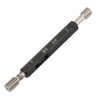 Steel Gage Thread Plug Gauge High Quality Measurement Hand Tool
