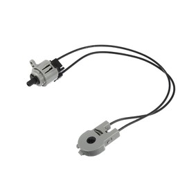 Hihaha Heater Control Switch for Ford Focus 2002-2007 / Inner/Durable / 1pcs