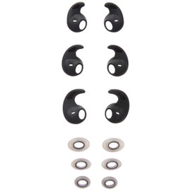 Jabra Evolve 65E Acc. Pack