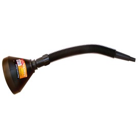 Blackspur BB-FF100 Flexi 2-in-1 Funnel
