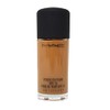 M.A.C Cosmetics Studio Fix Fluid Spf 15 Nc46