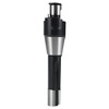 3/4" R8 Shank Shell Mill Arbor Adapter for Bridgeport Machine