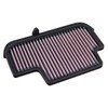 DNA Filters Air Filter Compatible with Moto Morini Seimmezzo STR