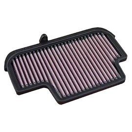 DNA Filters Air Filter Compatible with Moto Morini Seimmezzo STR (23-24) PN: P-CF6N14-01