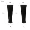 DEPPO Arm Cover, Arm Sleeve, Arm Warmer, Sunscreen, Sweat Absorbent,