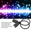 Car AMI to USB Cable 4F0 051 510 E Music