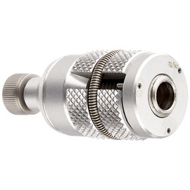 KUWAHARA HE-006 Flounder Multipressure - Anka