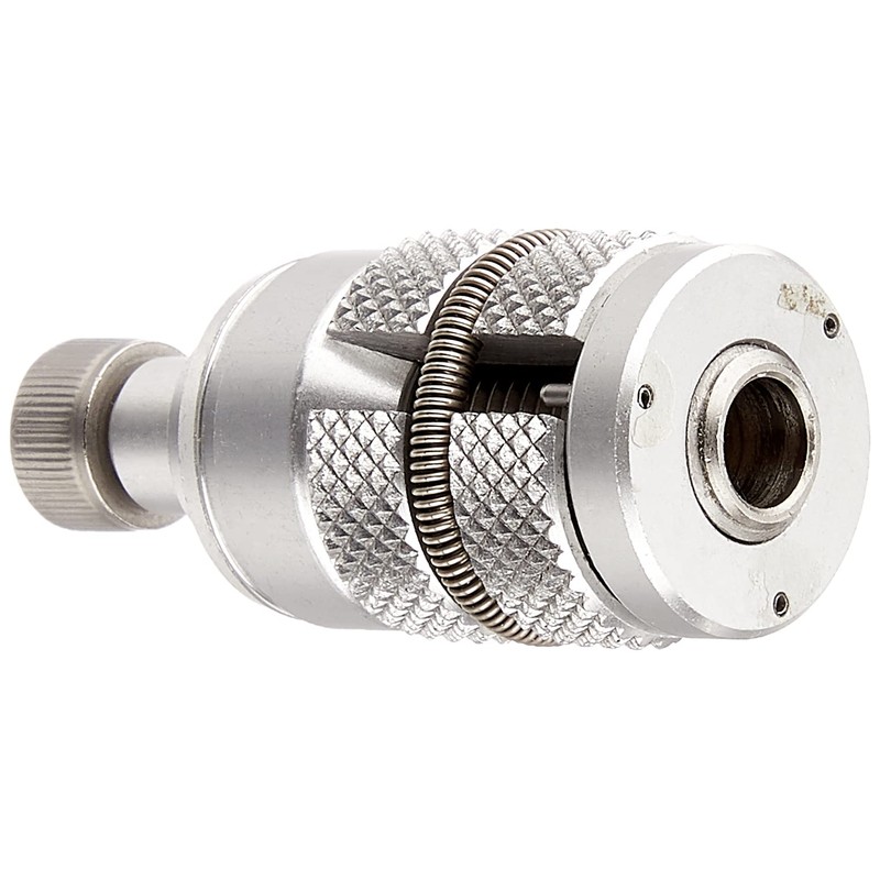 KUWAHARA HE-006 Flounder Multipressure - Anka