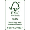 Quay Farm Woodcraft Construction Kit FSC