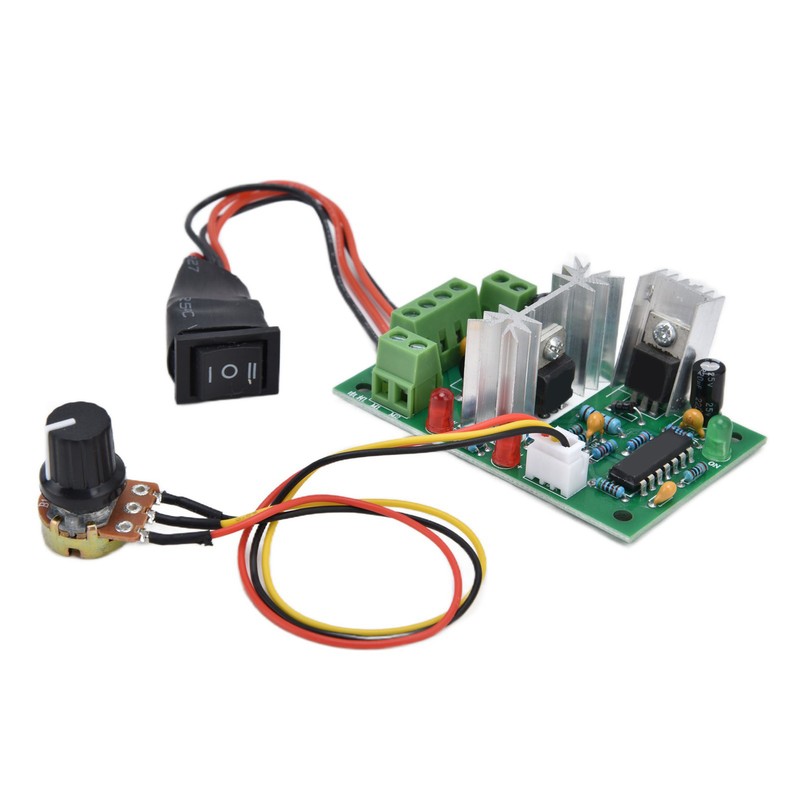 DC12V Geared Motor Turbo Worm Reduction Machinery Transmission Parts with