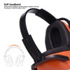 Ear Muff