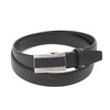 Pierre Cardin (신세계마산점)소가죽 남성벨트 01F1183ZOK1FR (Sinsae Gyeongju) Genuine Leather Men's