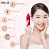 PAKISS FY-104 Advanced Beauty Pen Technology - Safe, Effective &