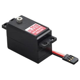 Kondo Kagaku PDS-2516-Power M.G Servo 30069