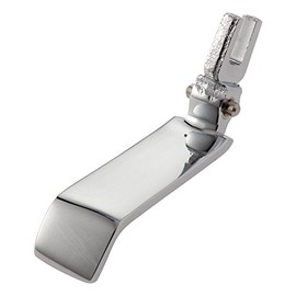 TOTO Lever Handle (For TF1AH Type) TH548