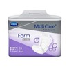 USL MoliCare Premium Form for Incontinence 3 Pack, Super Plus