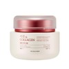 Collagen applied on face, removes sebum and waste, improves wrinkles, improves skin elasticity, collagen 100ml / 바르는 콜라겐 얼굴 피지 노폐물 제거 주름 개선 피부 탄력 콜라겐 100ml