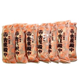 Bookstore Seika Mito Meika Yoshiwara Denchu, 7 Bottles x 2 Bags