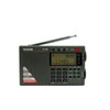 Tecsun Digital PL320 AM/FM/LW/SW DSP Worldband Radio