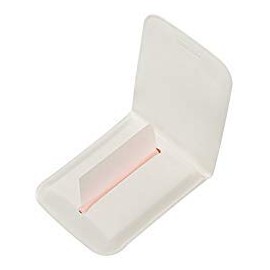Shiseido Face Oil Olotting Paper - 150 Sheet