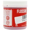 Gold Medal Flossine Can, Bubble Gum, 1-Pound