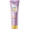 Champú EverPure de LOréal Paris, Champú, 1 pieza