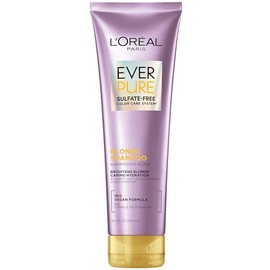 Champú EverPure de LOréal Paris, Champú, 1 pieza                                                                                                      