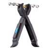 KMC Missing Link Bike Tyre Lever Black