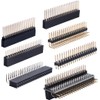 GeeekPi 2x20 40 Pin Stacking Female Header Kit for Raspberry