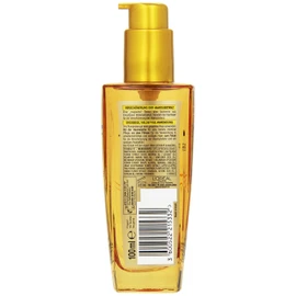 L'Oréal Paris Elvital Oil, Magique, Normal Hair, Pack of 1 x 100 ml