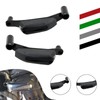 Z900 Motorcycles Fall Protection Frame Crash Pads frame sliders Protector