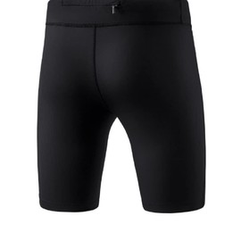 Erima Men's Race Line 2.0 Running Shorts