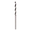 Bosch 2608577319 Broca, HSS Pointteq, 7/64", 10 piezas