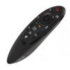 ANMR500G Replace Remote Control 10m Control Distance Remote Control For