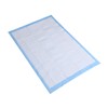 Hohopeti Pet Training Urine Pads 30ct Super Absorbent Puppy Pads