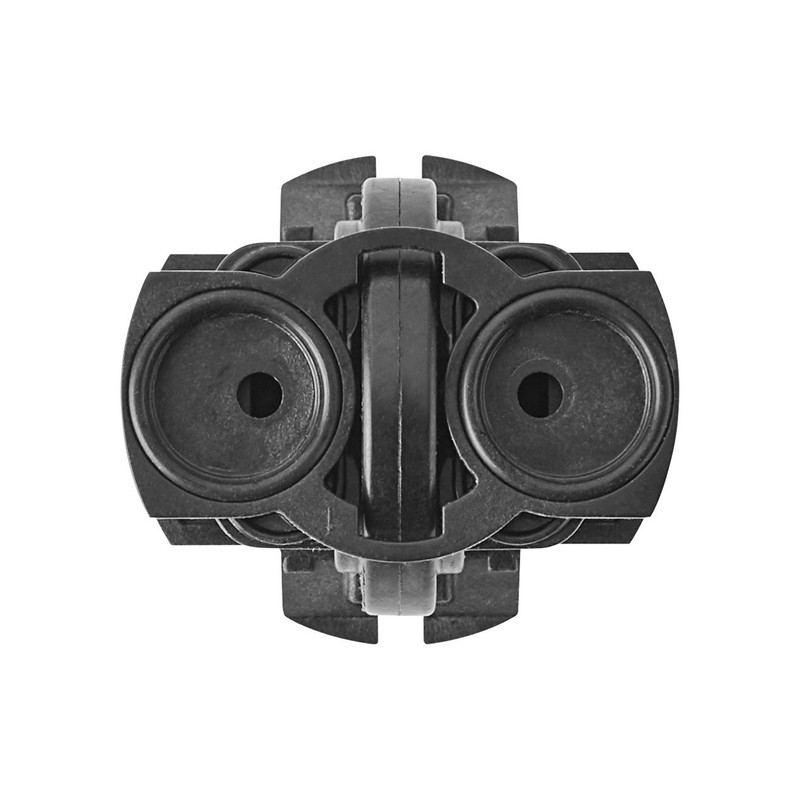 Kohler Genuine Part GP800820 Rite-Temp Pressure-Balancing Unit Cartridge, SINGLE