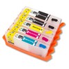 Edible Printer Cleaning Kit for Canon iX6850 Edible Printer -