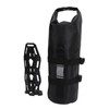 Bike Front Fork Bag 5L Large Capacity Waterproof Durable Cycling