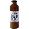 Carolina BBQ Sauce - 15.9oz (470ml)