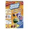 Woozle Goozle: Mineralien und Edelsteine