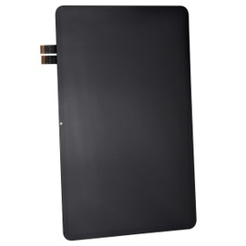 IPS LCD Display Digitizer Screen Replacement for Xiaomi Pad 6 with Tool kit and Adhesive