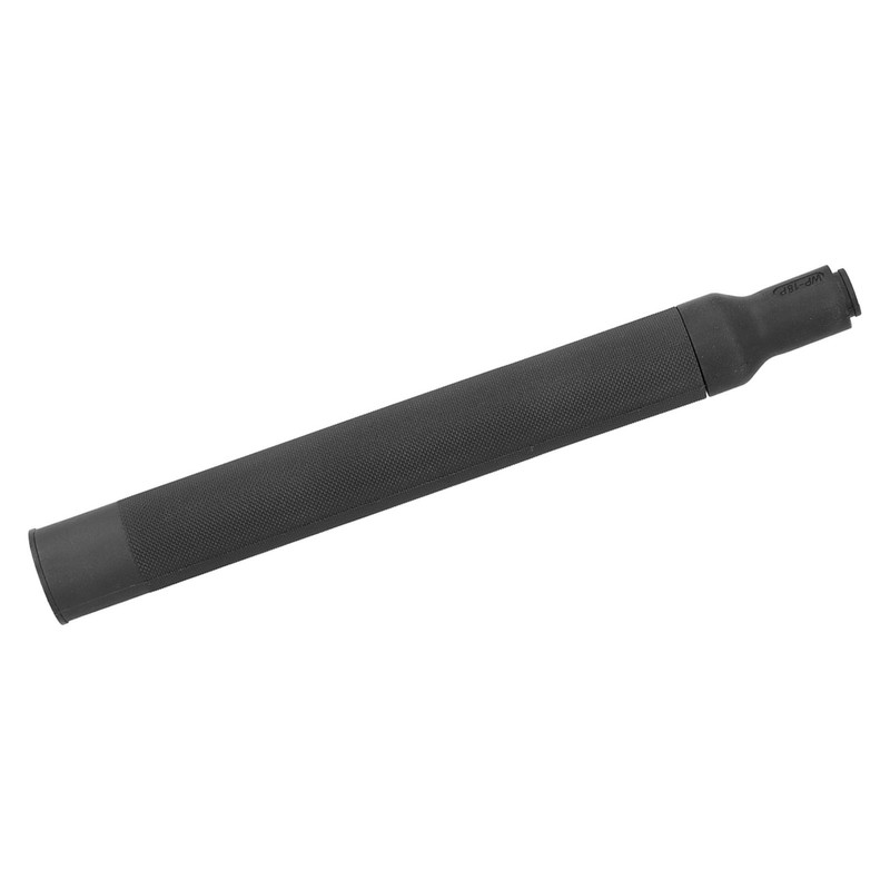 WP‑18P TIG Welding Torch Head Body Flexible Straight Handle Repacement